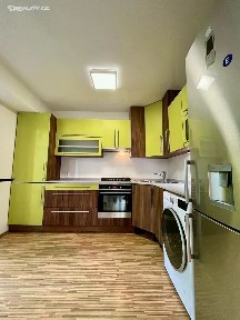 Ostrava, Ostrava-město, Moravská Ostrava, Petra Křičky