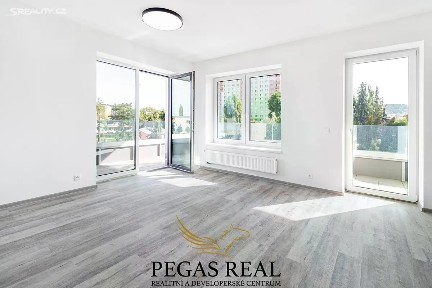 Brno, Brno-město, Židenice, Koperníkova, 1