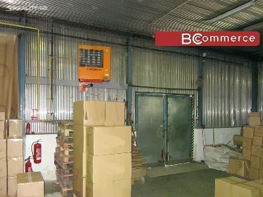 Brno, Brno-město, Brno-Bosonohy