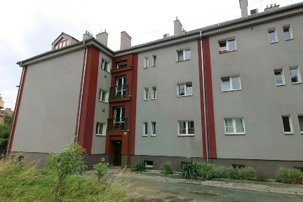 Praha, Praha 6, Ruzyně, Stochovská, 72