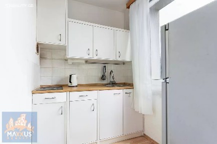 Praha, Praha 8, Troja, Sosnovecká, 10