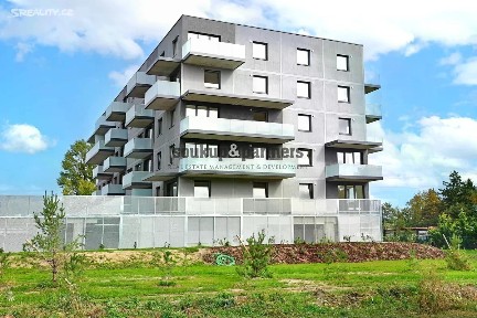 Prodej bytu 2+kk 55 m² Čakovická, Praha - Prosek