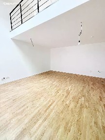 Prodej bytu 2+kk 72 m² Žitná, Praha - Nové Město