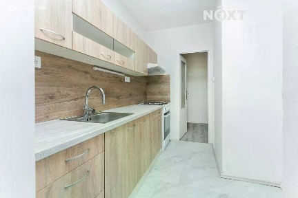 Prodej bytu 3+1 81 m² Bellušova, Praha - Stodůlky