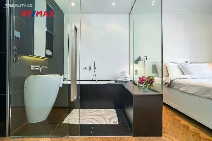 Praha, Praha 1, Staré Město, Haštalská, 11