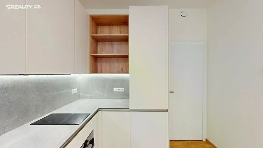 Praha, Praha 5, Jinonice, Jinonická, 96