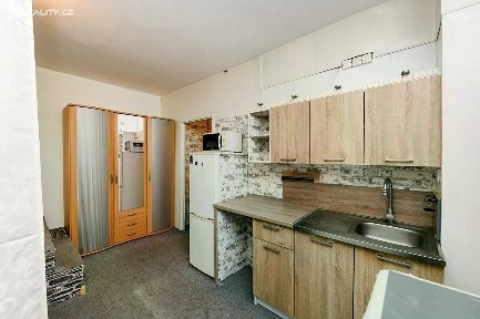 Plzeň, Plzeň-město, Bolevec, Sokolovská