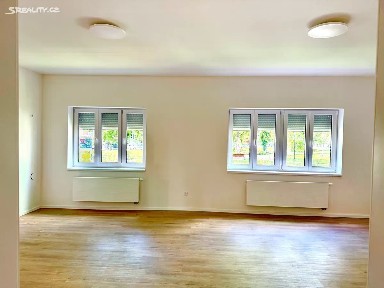 České Budějovice, České Budějovice 6, Čechova, 17