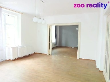 Prodej bytu 4+1 140 m² Duchcovská, Teplice