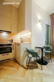 Brno, Brno-město, Masarykova