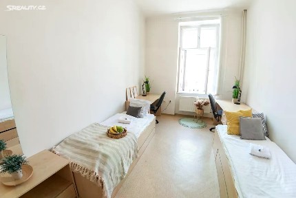 Brno, Brno-město, Dominikánské náměstí