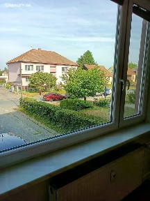 Židlochovice, Brno-venkov