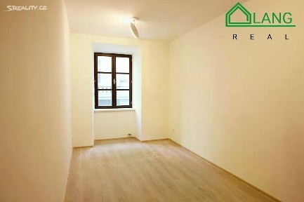 Brno, Brno-město, Zábrdovice, Francouzská, 15