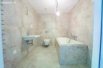 Brno, Brno-město, Veveří, Slovákova, 12