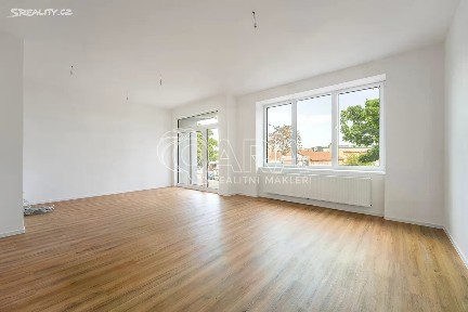 Prodej bytu 3+kk 80 m² Bubeníčkova, Brno - Židenice