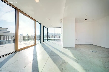 Brno, Brno-město, Veveří, Slovákova, 12