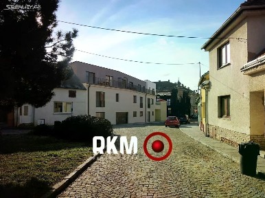 Ivančice, Brno-venkov