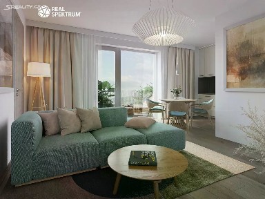 Tišnov, Brno-venkov, Brněnská