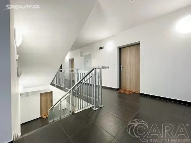 Prodej bytu 3+kk 70 m² Myslbekova, Brno - Židenice