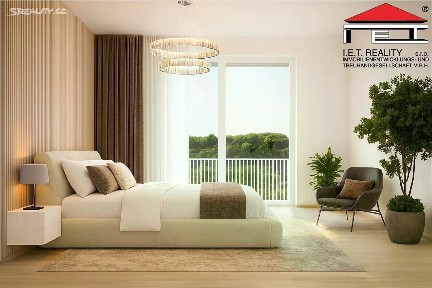 Brno, Brno-město, Holásky