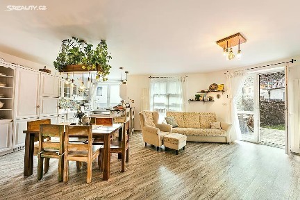 Kuřim, Brno-venkov, Brněnská