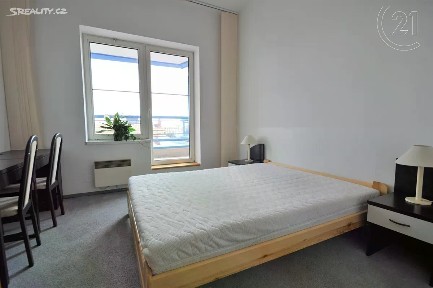 Prodej bytu 6 pokojů a více 270 m² Příkop, Brno - Zábrdovice