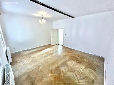 Prodej bytu 2+1 47 m² Bulharská, Brno - Královo Pole