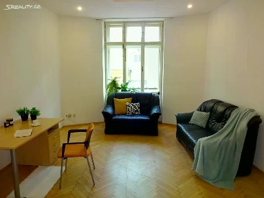 Brno, Brno-město, Masarykova