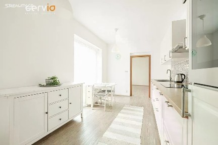Prodej bytu 3+kk 176 m² Kigginsova, Brno - Slatina
