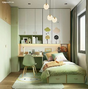 Prodej bytu 3+kk 97 m² Jakuba Obrovského, Brno - Bystrc