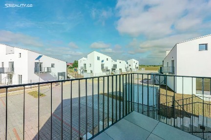 Pasohlávky, Brno-venkov