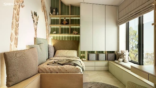 Popůvky, Brno-venkov, Pod Vinohrady