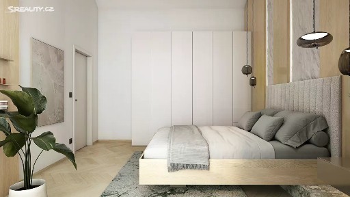 Popůvky, Brno-venkov, Pod Vinohrady