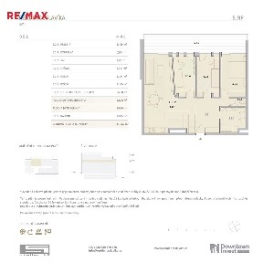 Brno, Brno-město, Černá Pole, Antonína Slavíka, 4