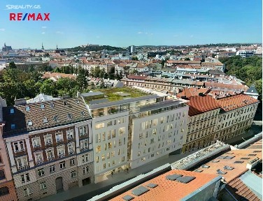 Brno, Brno-město, Černá Pole, Antonína Slavíka, 4