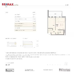 Prodej bytu 2+kk 54 m² Antonína Slavíka, Brno - Černá Pole