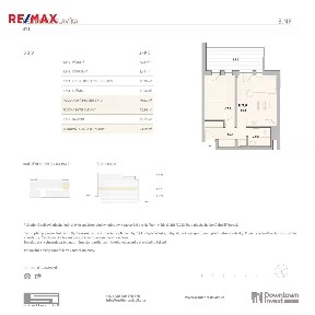 Prodej bytu 2+kk 54 m² Antonína Slavíka, Brno - Černá Pole