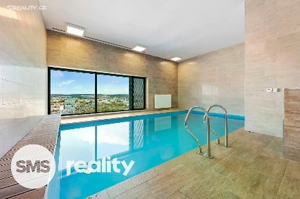 Prodej bytu atypický 332 m² Pražákova, Brno - Štýřice