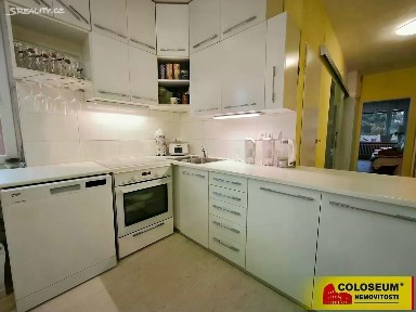 Prodej bytu 2+1 65 m² Brno - Řečkovice