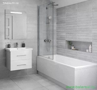 Brno, Brno-město, Brno-sever