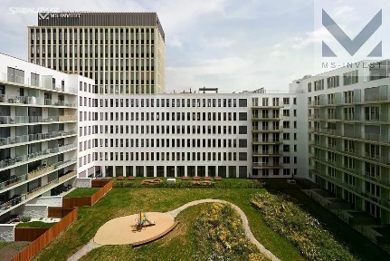 Brno, Brno-město, Trnitá, 30