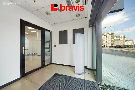 Brno, Brno-město, Orlí, 36