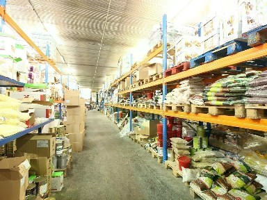 Brno, Brno-město, Brno-jih