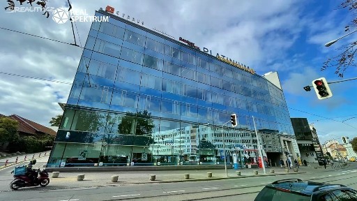 Brno, Brno-město, Žabovřesky, Veveří