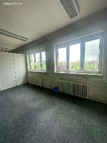 Brno, Brno-město, Židenice