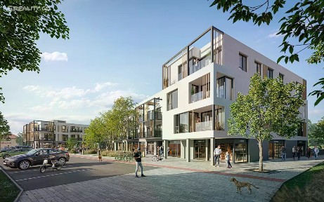 Praha, Praha 10, Dolní Měcholupy, Kutnohorská, 51