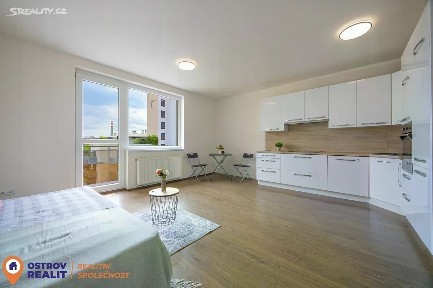 Praha, Praha 9, Čakovice, Bermanova