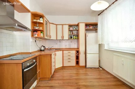 Praha, Praha 4, Lhotka, Čimelická, 13