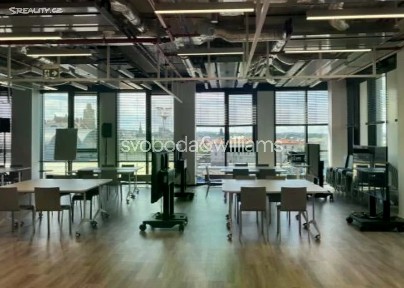 Praha, Praha 2, Vinohrady, Italská