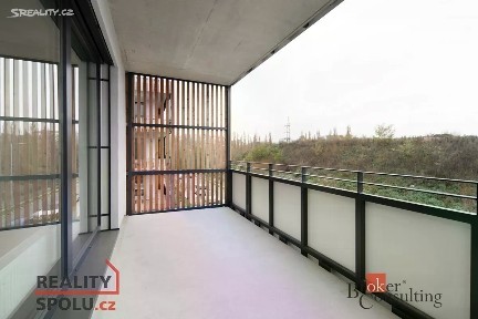 Plzeň, Plzeň-město, Východní Předměstí, Kartónová, 10